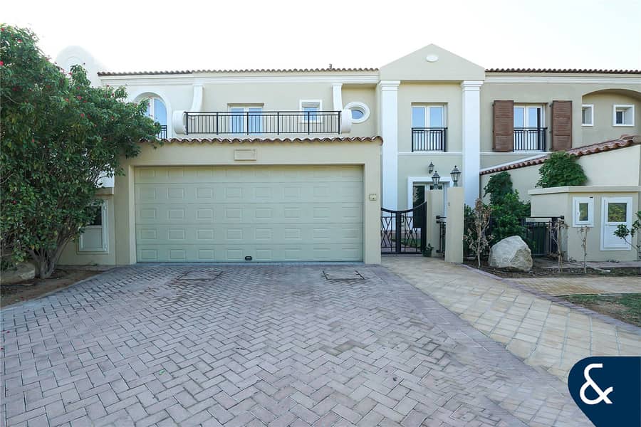 realestate photo 1