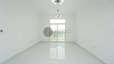 realestate photo 3