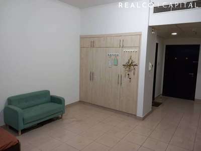 realestate photo 3