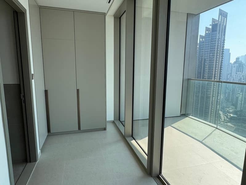 realestate photo 1