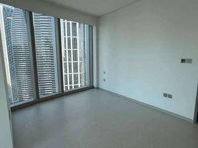 realestate photo 1