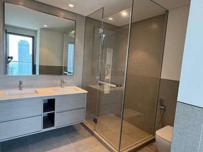 realestate photo 3