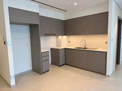 realestate photo 2