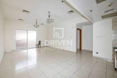 realestate photo 3