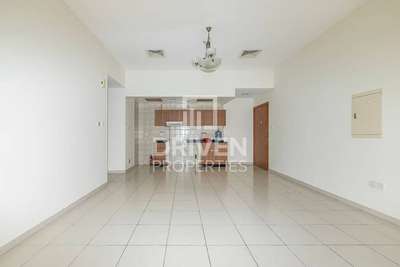 realestate photo 2