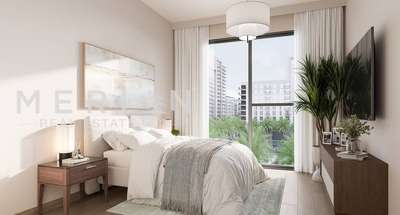 realestate photo 2