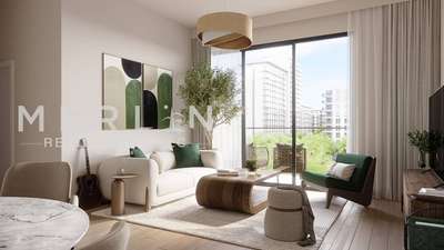 realestate photo 1