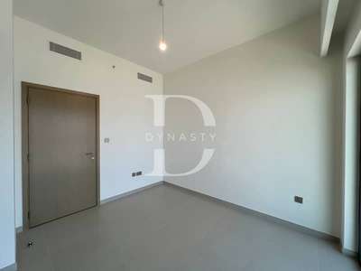 realestate photo 3