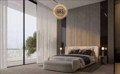 realestate photo 2