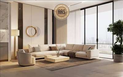 realestate photo 3