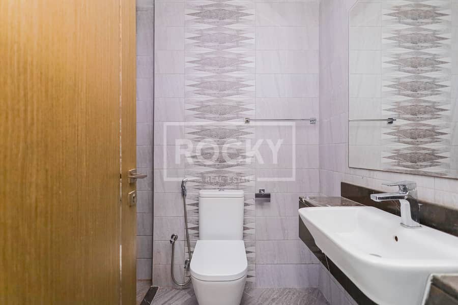 realestate photo 1