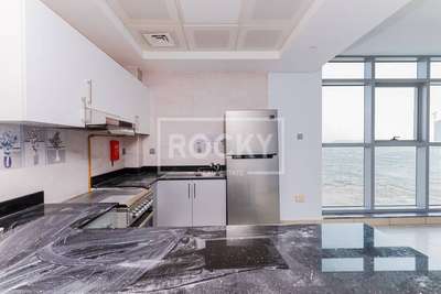 realestate photo 3