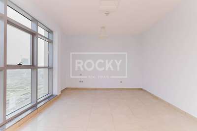 realestate photo 2