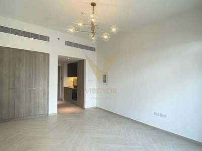 realestate photo 2