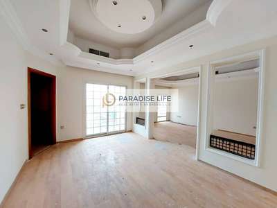 realestate photo 2