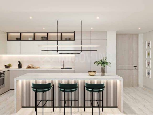 realestate photo 1