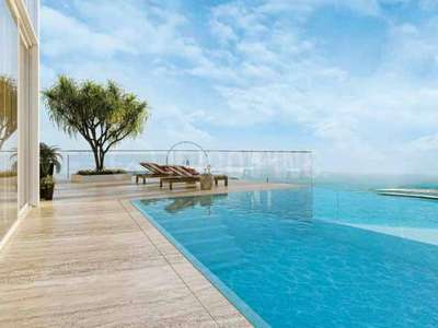 realestate photo 3