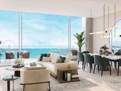realestate photo 2