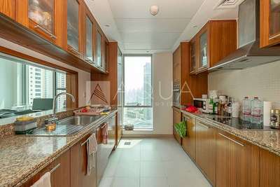 realestate photo 3