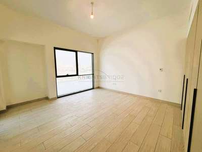 realestate photo 3