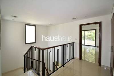 realestate photo 3