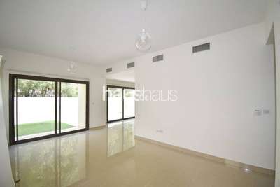 realestate photo 2