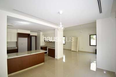 realestate photo 1