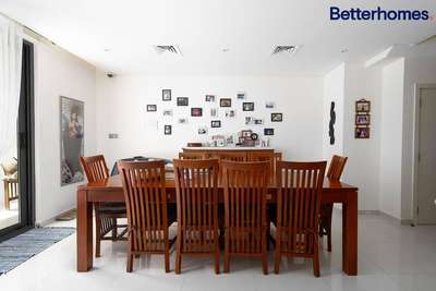 realestate photo 1