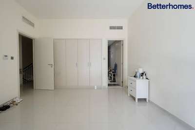 realestate photo 3