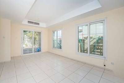 realestate photo 3