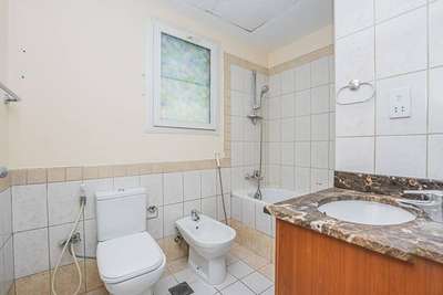 realestate photo 1