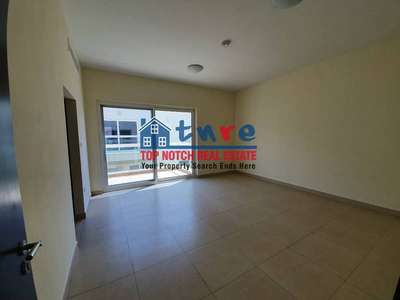 realestate photo 1