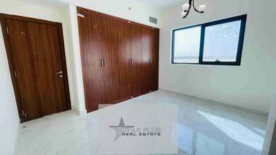 realestate photo 3