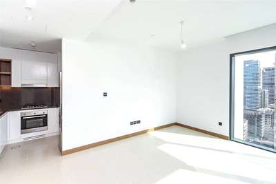 realestate photo 1