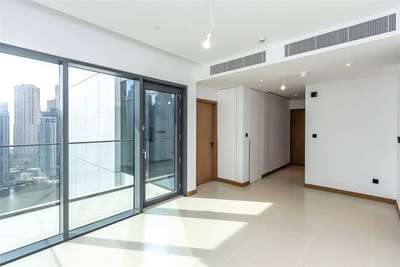 realestate photo 2