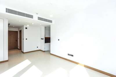 realestate photo 3