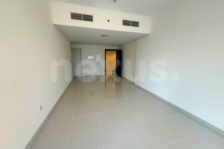 realestate photo 1