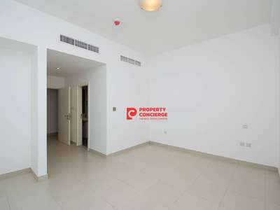 realestate photo 1