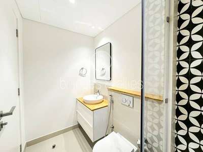 realestate photo 3