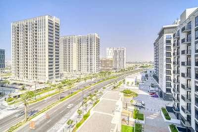 realestate photo 2