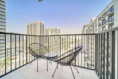 realestate photo 1