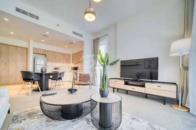 realestate photo 3