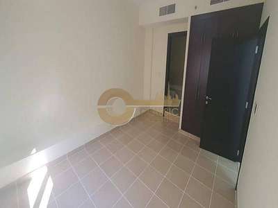 realestate photo 1