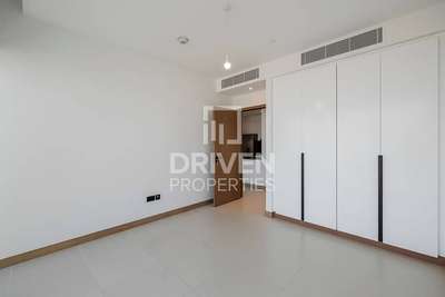 realestate photo 3