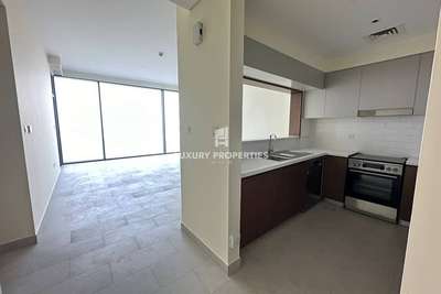 realestate photo 2