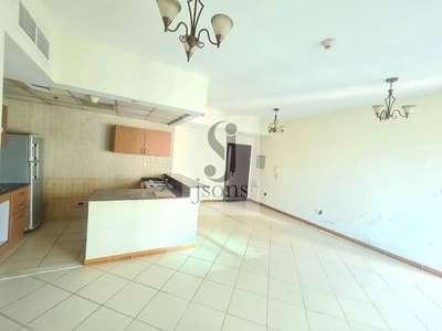 realestate photo 2