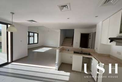 realestate photo 1