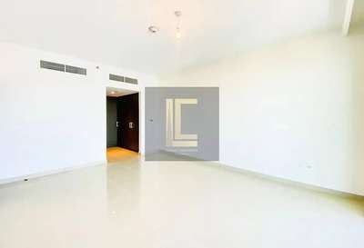 realestate photo 3