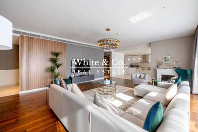 realestate photo 3