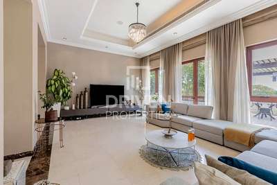 realestate photo 1